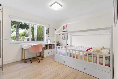 10989 NW 73rd Ter, Doral, FL 33178 - Photo 33