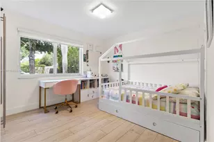 10989 NW 73rd Terrace, Doral, FL 33178 - Photo 33