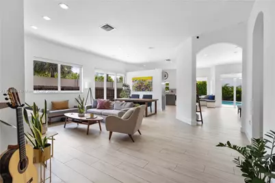 10989 NW 73rd Ter, Doral, FL 33178 - Photo 29