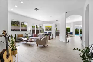 10989 NW 73rd Terrace, Doral, FL 33178 - Photo 29