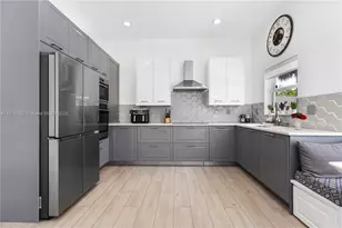 10989 NW 73rd Terrace, Doral, FL 33178 - Photo 53