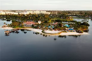 10989 NW 73rd Terrace, Doral, FL 33178 - Photo 15