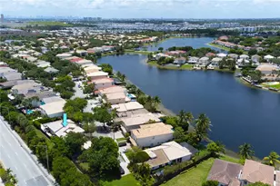 10989 NW 73rd Terrace, Doral, FL 33178 - Photo 17