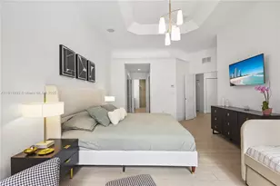 10989 NW 73rd Terrace, Doral, FL 33178 - Photo 35