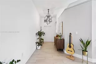 10989 NW 73rd Terrace, Doral, FL 33178 - Photo 55