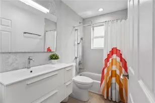 10989 NW 73rd Terrace, Doral, FL 33178 - Photo 25