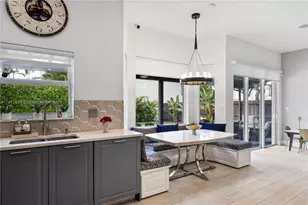 10989 NW 73rd Terrace, Doral, FL 33178 - Photo 45