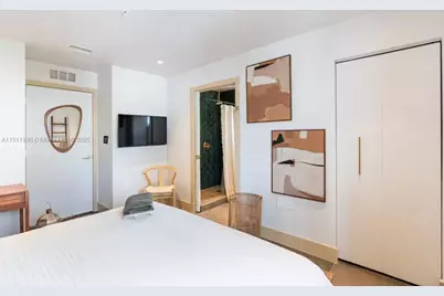 481 NE 29th St #701, Miami, FL 33137 - Photo 11