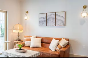 481 NE 29th St, Miami, FL 33137 - Photo 5