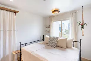 481 NE 29th St, Miami, FL 33137 - Photo 13