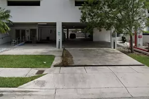 481 NE 29th St, Miami, FL 33137 - Photo 33