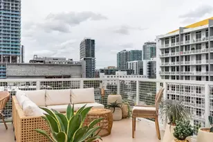 481 NE 29th St, Miami, FL 33137 - Photo 27