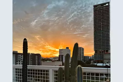 481 NE 29th St #701, Miami, FL 33137 - Photo 31