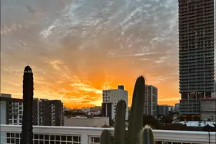 481 NE 29th St, Miami, FL 33137 - Photo 31