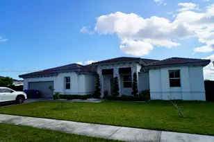 16910 SW 288th Ter, Homestead, FL 33030 - Photo 1