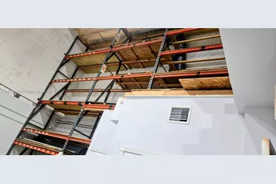 2954 W 84th St #118, Hialeah, FL 33018 - Photo 11