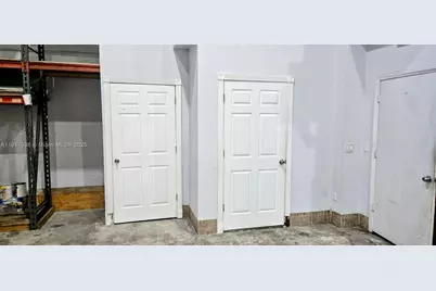 2954 W 84th St #118, Hialeah, FL 33018 - Photo 9