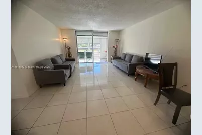 1830 Dixieanna St #301, Hollywood, FL 33020 - Photo 3
