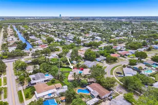 2320 SW 36th Ave, Fort Lauderdale, FL 33312 - Photo 37