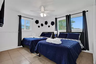 2320 SW 36th Ave, Fort Lauderdale, FL 33312 - Photo 21