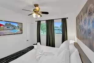 2320 SW 36th Ave, Fort Lauderdale, FL 33312 - Photo 19