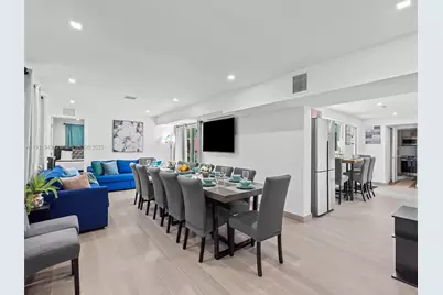 2320 SW 36th Ave, Fort Lauderdale, FL 33312 - Photo 9