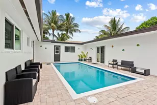 2320 SW 36th Ave, Fort Lauderdale, FL 33312 - Photo 5