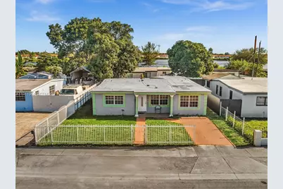 1890 Rutland St, Opa-Locka, FL 33054 - Photo 19