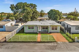 1890 Rutland St, Opa-Locka, FL 33054 - Photo 19