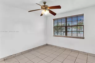 1890 Rutland St, Opa-Locka, FL 33054 - Photo 13