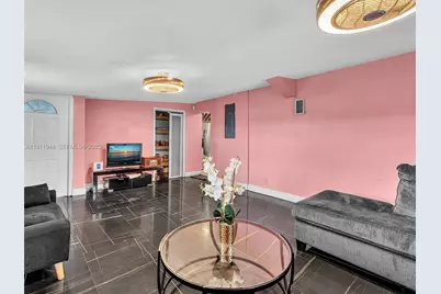 1890 Rutland St, Opa-Locka, FL 33054 - Photo 9