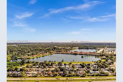 1890 Rutland St, Opa-Locka, FL 33054 - Photo 21