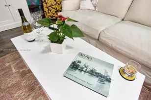 420 NW 111th St, Miami Shores, FL 33168 - Photo 9