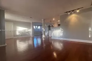 2201 N 56th Terrace, Hollywood, FL 33021 - Photo 11