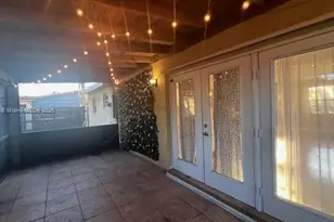 2201 N 56th Terrace, Hollywood, FL 33021 - Photo 29