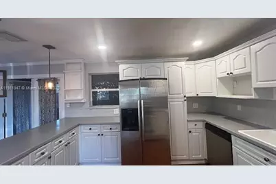 2201 N 56th Ter, Hollywood, FL 33021 - Photo 21