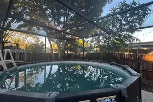 2201 N 56th Terrace, Hollywood, FL 33021 - Photo 31