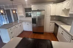 2201 N 56th Terrace, Hollywood, FL 33021 - Photo 19