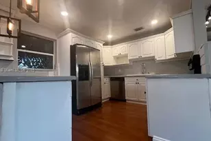 2201 N 56th Terrace, Hollywood, FL 33021 - Photo 15