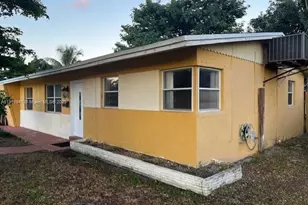 2201 N 56th Terrace, Hollywood, FL 33021 - Photo 7