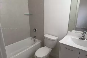 12421 NW 23 Ct, Miami, FL 33167 - Photo 13