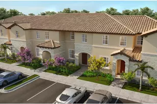 12421 NW 23 Ct, Miami, FL 33167 - Photo 5