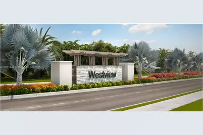 12421 NW 23 Ct #12421, Miami, FL 33167 - Photo 1