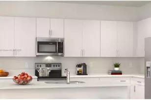 12421 NW 23 Ct, Miami, FL 33167 - Photo 7