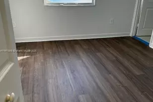 12421 NW 23 Ct, Miami, FL 33167 - Photo 17