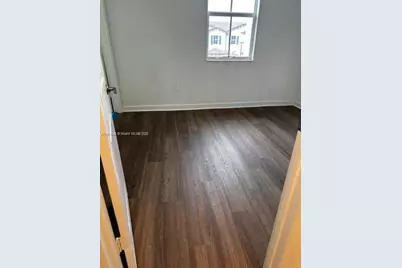12421 NW 23 Ct #12421, Miami, FL 33167 - Photo 21