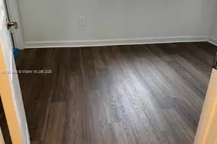 12421 NW 23 Ct, Miami, FL 33167 - Photo 21