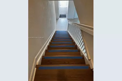 12421 NW 23 Ct #12421, Miami, FL 33167 - Photo 25