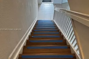 12421 NW 23 Ct, Miami, FL 33167 - Photo 25