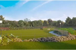 12421 NW 23 Ct, Miami, FL 33167 - Photo 3